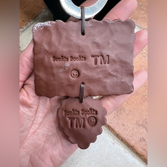 Sookie Sookie Parajito Necklace - Picture 9 of 11